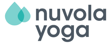 Nuvola Yoga